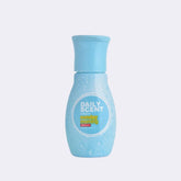 Daily Scent Cologne Sunday Morning 25ml - Bench